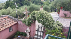 Le Donne di Bargecchia Corsanico-Massarosa